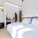 Alirene Mykonos